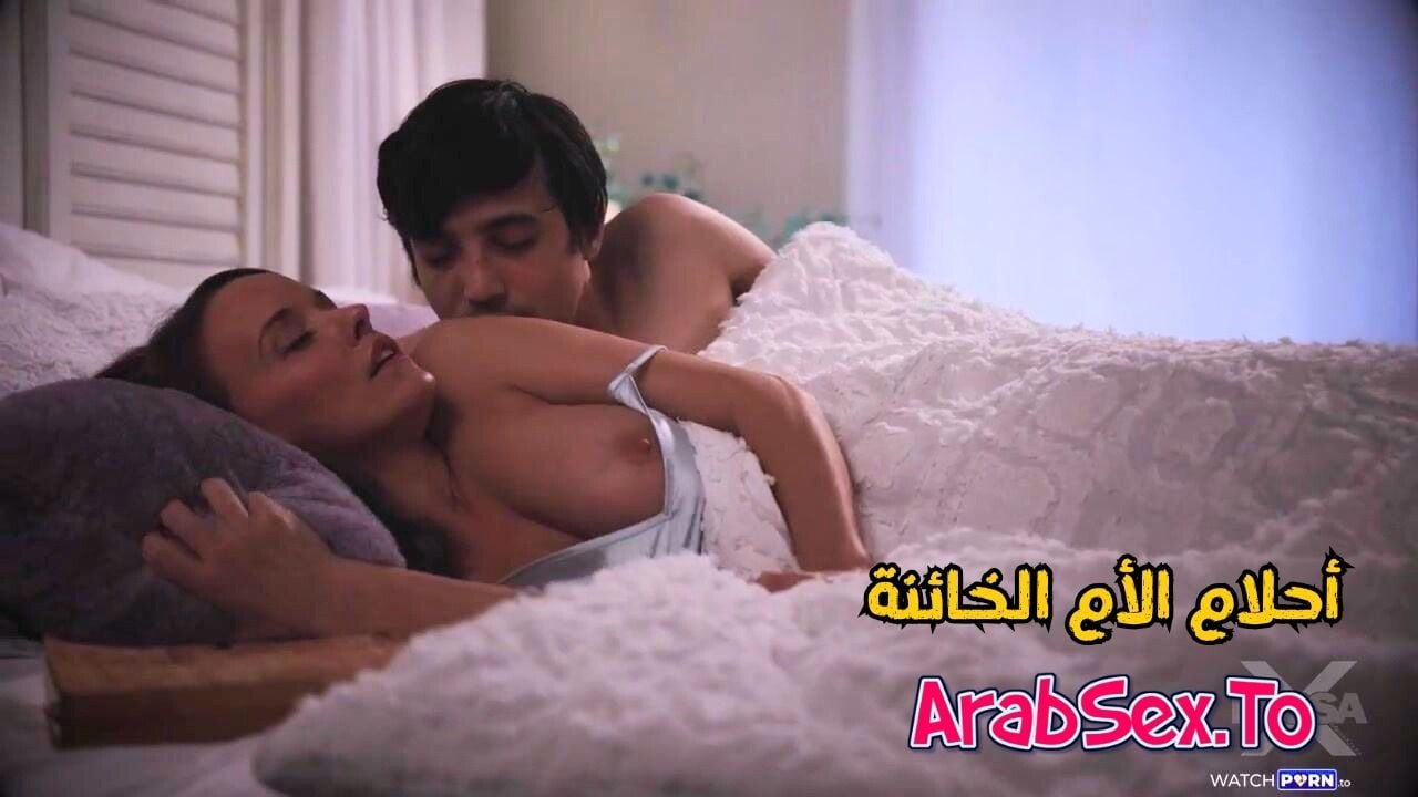 سكس نسوانجي Archives - Page 15 of 53 - عرب سكس